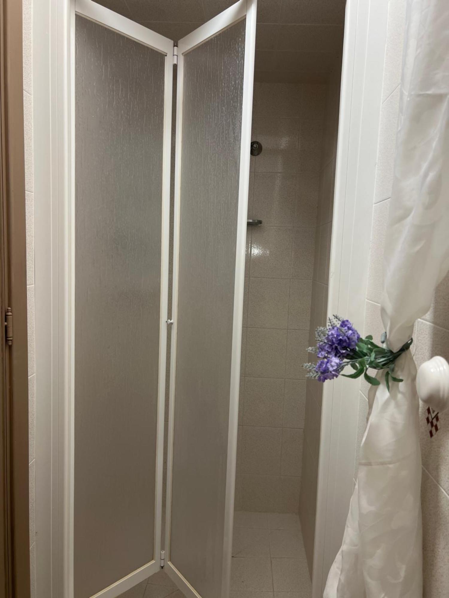 Villa Dolce Vita Rooms カステッルッツォ エクステリア 写真